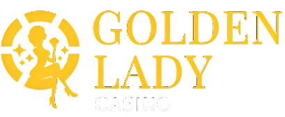 jugargoldenlady
